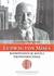 Książka ePub Ludwig von Mises - kompendium myÅ›li ekonomicznej - Eamonn Butler