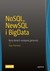 Książka ePub NoSQL NewSQL i BigData Harrison Guy ! - Harrison Guy