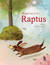 Książka ePub Raptus. Z parasolem - Magdalena Kulus, Marta Kurczewska