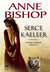 Książka ePub Serce Kaeleer Tom 4 Czarne Kamienie | - Bishop Anne