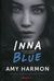 Książka ePub Inna Blue - Harmon Amy