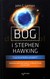 Książka ePub BÃ³g i Stephen Hawking. Czyj to w koÅ„cu projekt - John C. Lennox [KSIÄ„Å»KA] - John C. Lennox