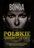 Książka ePub Polskie morderczynie - Katarzyna Bonda