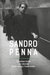 Książka ePub SzczÄ™Å›liwa haÅ„ba. Lieto disonore. WybÃ³r wierszy. Poesie scelte - Penna Sandro