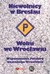 Książka ePub Niewolnicy w Breslau Anna Kosmulska ! - Anna Kosmulska