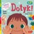 Książka ePub Dotyk! Ruth Spiro ! - Ruth Spiro