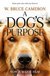 Książka ePub A Dog's Purpose - brak