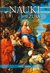 Książka ePub Nauki Jezusa. Wersja literacka - Ellen Gould White