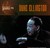 Książka ePub Duke Ellington - brak