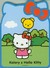 Książka ePub Hello Kitty Kolory z Hello Kitty - brak