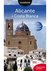 Książka ePub Alicante i Costa Blanca. Travelbook. Wydanie 1 - Dominika ZarÄ™ba