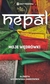 Książka ePub Nepal. Moje wÄ™drÃ³wki - ElÅ¼bieta Wichrowska-Janikowska