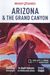 Książka ePub Arizona and the grand canyon insight guides - Opracowanie zbiorowe