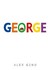 Książka ePub George Alex Gino ! - Alex Gino
