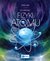 Książka ePub Podstawy fizyki atomu - Zofia LeÅ›