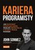 Książka ePub Kariera programisty - Sonmez John