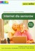 Książka ePub Internet dla seniorÃ³w - brak