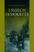 Książka ePub UÅ›miech Demokryta | ZAKÅADKA GRATIS DO KAÅ»DEGO ZAMÃ“WIENIA - Przybylski Ryszard