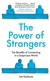 Książka ePub The Power of Strangers - Keohane Joe