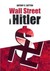 Książka ePub Wall Street i Hitler Antony C. Sutton ! - Antony C. Sutton