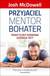 Książka ePub Przyjaciel mentor bohater - Josh McDowell