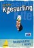 Książka ePub Kitesurfing bezpieczny i Å‚atwy Piotr Kunysz ! - Piotr Kunysz