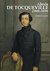 Książka ePub Alexis de Tocqueville (1805-1859) - brak
