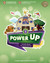 Książka ePub Power Up Level 1 Activity Book with Online Resources and Home Booklet | ZAKÅADKA GRATIS DO KAÅ»DEGO ZAMÃ“WIENIA - Nixon Caroline, Tomlinson Michael