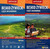 Książka ePub Mapa turystyczna - Beskid Å»ywiecki 1:25 000 | - zbiorowa Pracz