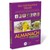 Książka ePub Almanach 4 - SiÅ‚a Naturalnych Terapii - Praca zbiorowa