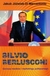 Książka ePub Silvio Berlusconi Marcantonio Jakub JÃ³Åºwiak-Di - zakÅ‚adka do ksiÄ…Å¼ek gratis!! - Marcantonio Jakub JÃ³Åºwiak-Di