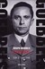 Książka ePub Goebbels. Dzienniki Joseph Goebbels ! - Joseph Goebbels