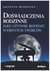 Książka ePub DoÅ›wiadczenia rodzinne jako czynnik rozwoju... - GraÅ¼yna Mendecka