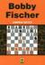 Książka ePub Szachy. Bobby Fischer - Andrew Soltis