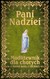 Książka ePub Pani Nadziei Modlitewnik dla chorych z MatkÄ… BoÅ¼Ä… z Lourdes - SmoliÅ„ski Leszek