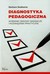 Książka ePub Diagnostyka pedagogiczna - brak