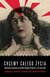 Książka ePub Chcemy caÅ‚ego Å¼ycia antologia polskich tekstÃ³w feministycznych z lat 1870-1939 - brak