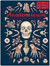 Książka ePub Anatomicum. Muzeum Anatomii Jennifer Paxton ! - Jennifer Paxton