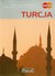 Książka ePub Przewodnik ilustrowany - Turcja '09 PASCAL - brak