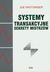 Książka ePub Systemy transakcyjne Sekrety mistrzÃ³w | - Krutsinger Joe