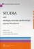 Książka ePub Studia nad strategiÄ… rozwoju spoÅ‚ecznego miasta WrocÅ‚awia Jacek Sutryk ! - Jacek Sutryk