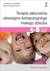 Książka ePub Terapia zaburzenia obsesyjno-kompulsyjnego maÅ‚ego dziecka 5-8 lat. PodrÄ™cznik terapeuty - Jennifer B. Freeman, Abbe Marrs Garcia