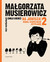 Książka ePub Na Jowisza 2! Nadal uzupeÅ‚niam JeÅ¼ycjadÄ™ MaÅ‚gorzata Musierowicz ! - MaÅ‚gorzata Musierowicz