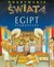 Książka ePub Egipt staroÅ¼ytny - brak
