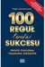 Książka ePub 100 reguÅ‚ ludzi sukcesu Nigel Cumberland ! - Nigel Cumberland