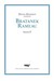 Książka ePub Bratanek Rameau Denis Diderot ! - Denis Diderot