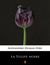Książka ePub La Tulipe noire - Alexandre Dumas pre