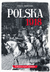 Książka ePub Polska 1918 - SkibiÅ„ski PaweÅ‚
