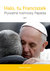 Książka ePub Halo tu Franciszek Prywatne rozmowy PapieÅ¼a | - Rosario Carello