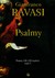 Książka ePub Psalmy cz. V - Ravasi Gianfranco